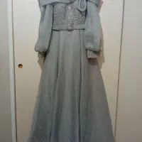 لباس مجلسی