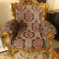فروشی