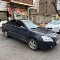 ام وی ام 530مدل 91 استثنایی کم کار فنی به شرط