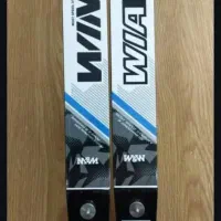 لیمب مشابه نو