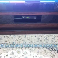 میز تلویزیون 180×40