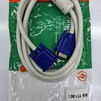 کابل VGA|صوتی و تصویری|تهران, لاله زار|دیوار