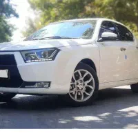 دنا پلاس توربو ساندروف اوتومات