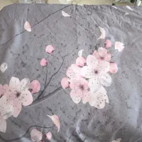 روتختی دونفره