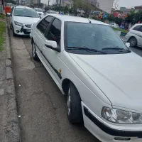 پارسxu7مدل۹۳