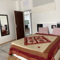 اجاره-سوییت-روزانه-ساعتی
