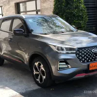 ام وی ام X55 ایکس 55   1402
