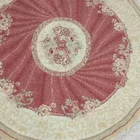 فرش آشپزخانه