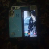 گوشی a12|موبایل|زابل, |دیوار