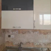 کابینت پیش ساخته