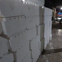 کارخونه فوم یونولت