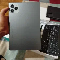 تبلت هوشمند