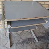 میز کامپیوتر