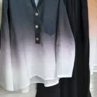 ست شومیز شلوار