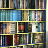 فروش کتاب