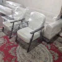 روکوبی