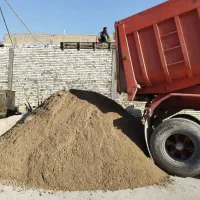 ماسه درجه 1