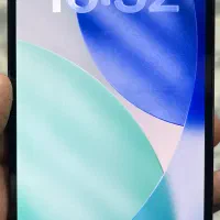 Iphone12promax