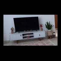 میز|میز تلفن|الوند, |دیوار