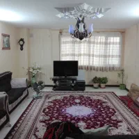 آپارتمان-سه-خوابه-احمدی-جنوبی