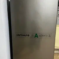 یخچال ۹ فوت ایستکول