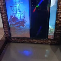 سامسونگ Galaxy A21s درحد نو|موبایل|اصفهان, خانه اصفهان|دیوار