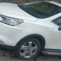 جک s3 / مدل 401 فوری