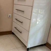 دراور|جاکفشی، کمد، دراور|رشت, کاکتوس|دیوار
