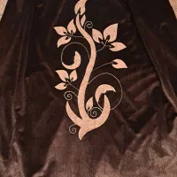 پرده نو|پرده، رانر، رومیزی|کرج, گوهردشت|دیوار