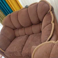 مبل ۷ نفره