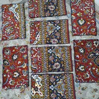پادری فرش سنتی ۷۰۰شانه اصلی
