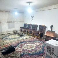 سوییت و مسافرخانه