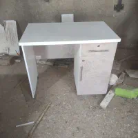 میز تحریر