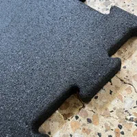 گرانول باشگاهی قیمت کارخانه