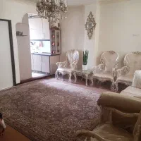 45 متری شهرک صاحب الزمان پارک قایم
