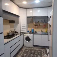 دوخوابه-شیک-بناسازان