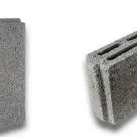 بلوک سبک  تبریز