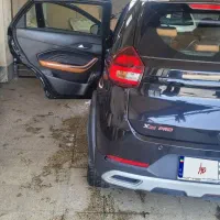 فروش ایکس ۲۲ پرو اتومات
