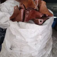 پایه مبلی