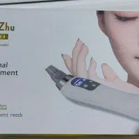 میکرودرم خانگی