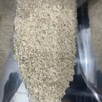 برنج لاشه سرگل معطر گرگان اعلا «کالابرگ»