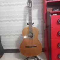 گیتار آلمانزا Cedro 402