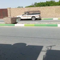 مزدا رفسنجانی