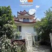اجاره-ویلا-تریپلکس-استخردار-با-شاه-نشین-چوبی-F47