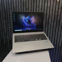 لپ تاپ HP سفارش ژاپن نازک و تک بازار