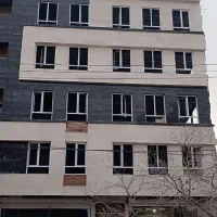 یو پی وی سی/upvc/پنجره/دوجداره/درب