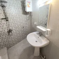 واحد-یک-خواب-مستر-مبله