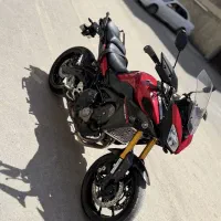 mt9