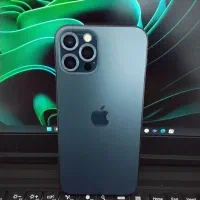 iphone 12 pro LLA