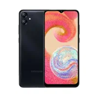 Samsung Galaxy A04e 128GB
